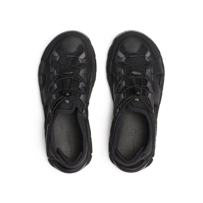 Merrell Women - Maipo Explorer Sieve - Sandals