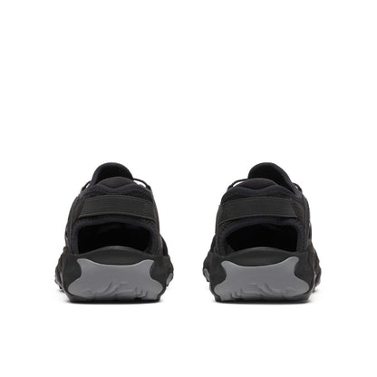 Merrell Women - Maipo Explorer Sieve - Sandals