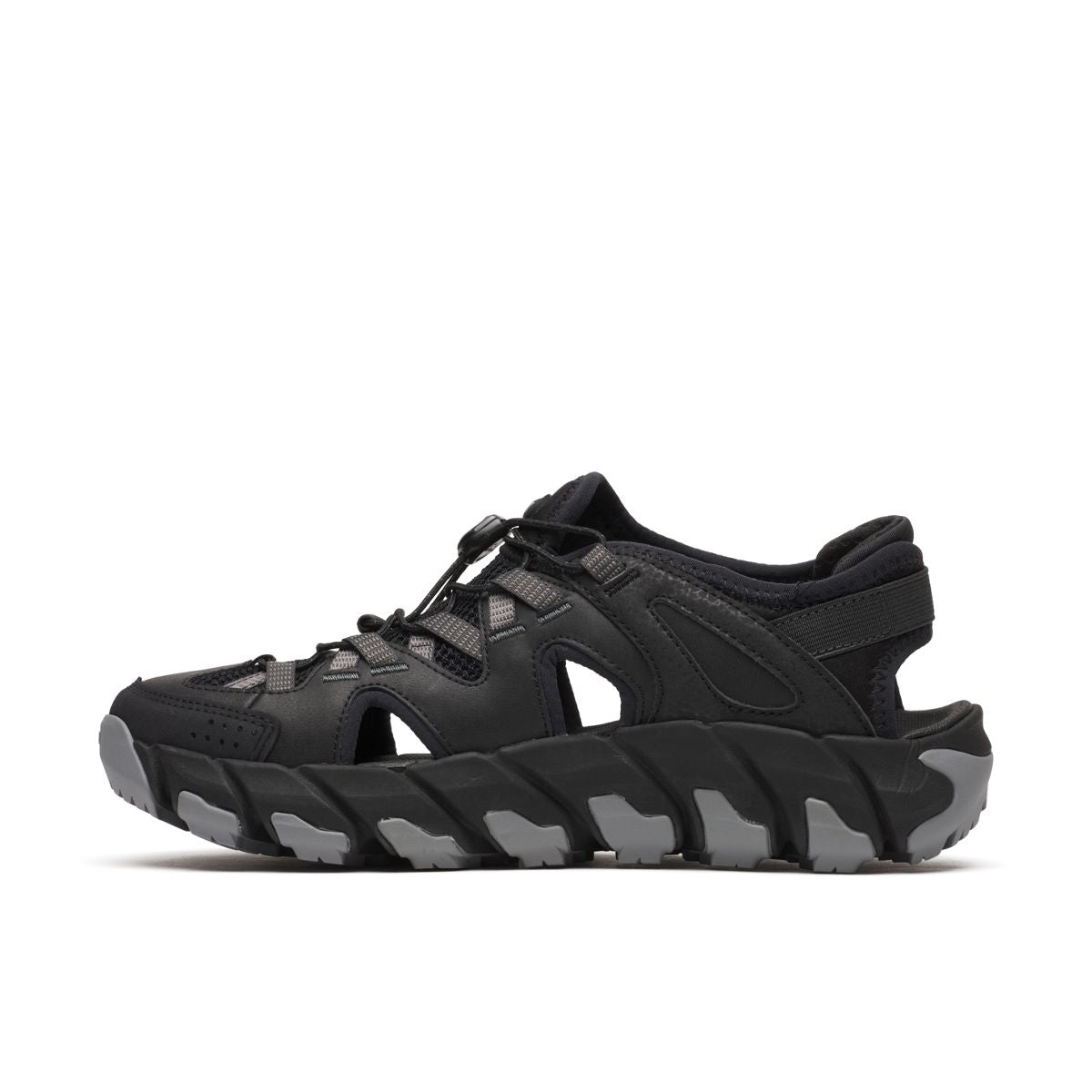 Merrell Women - Maipo Explorer Sieve - Sandals