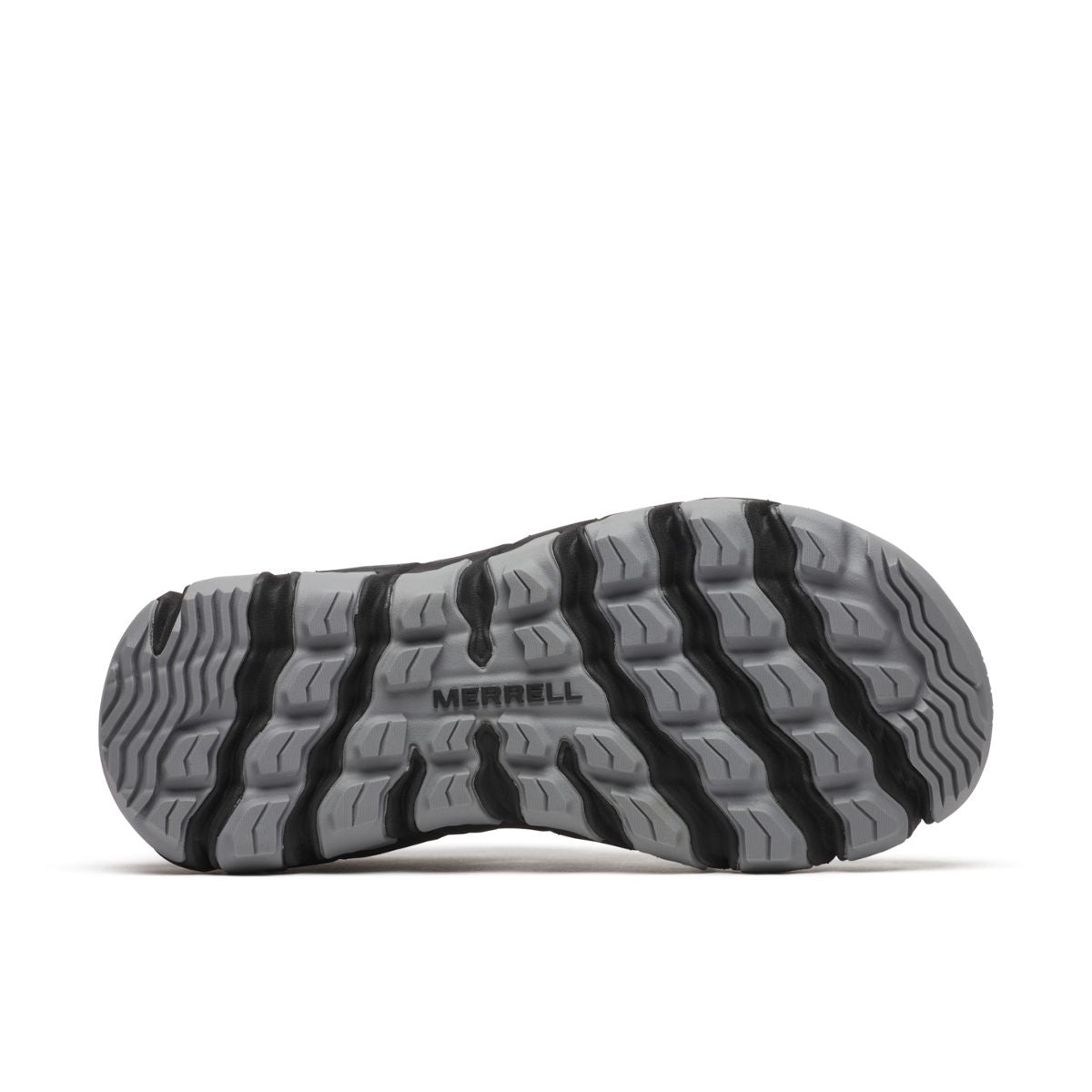 Merrell Women - Maipo Explorer Sieve - Sandals