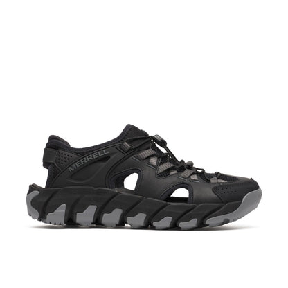 Black,5,Aerosport