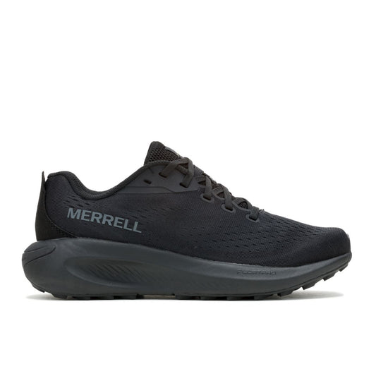 Merrell Women's Morphlite Trail Running Shoes