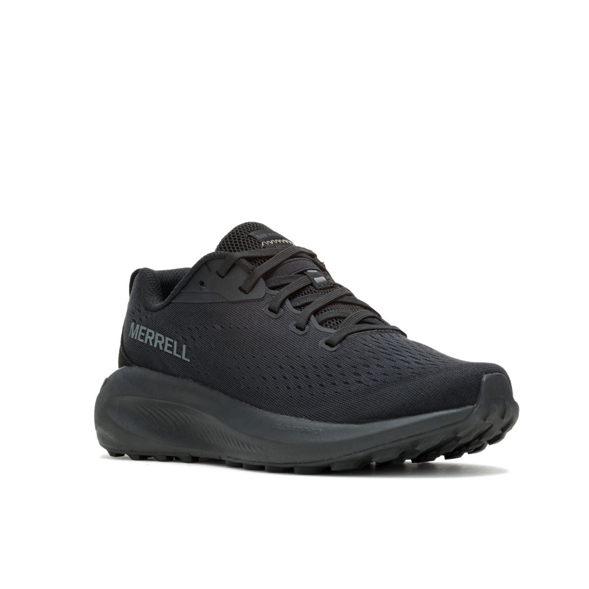 Merrell Women's Morphlite Trail Running Shoes