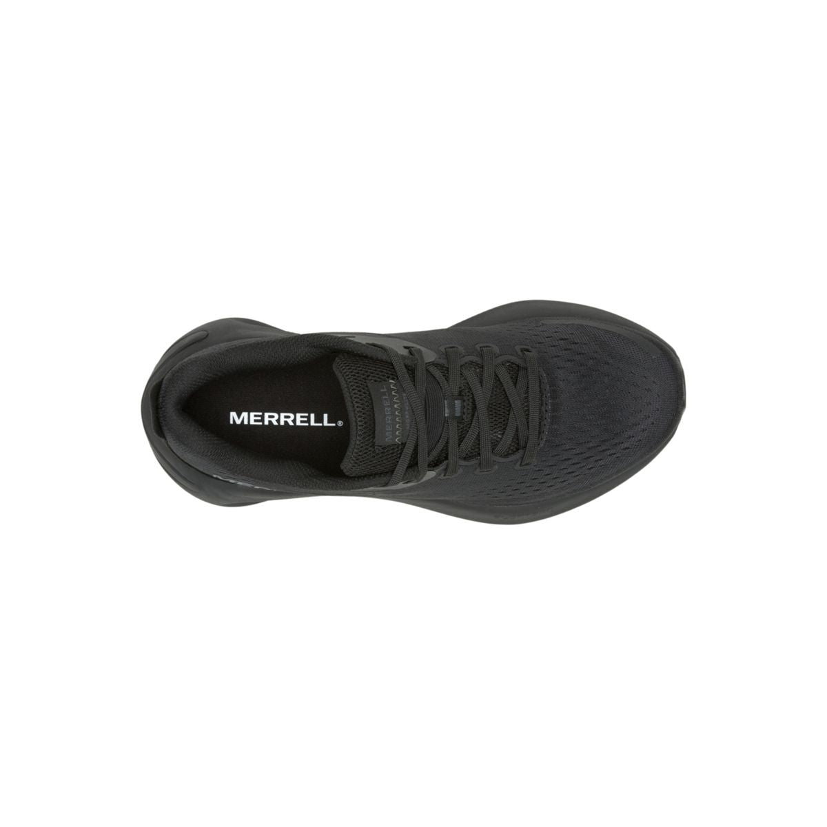 Merrell Women's Morphlite Trail Running Shoes