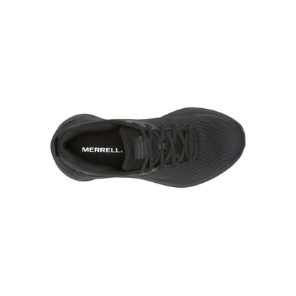 Merrell Women's Morphlite Trail Running Shoes