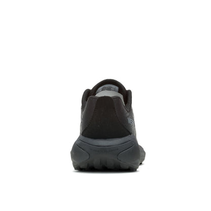 Merrell Women's Morphlite Trail Running Shoes