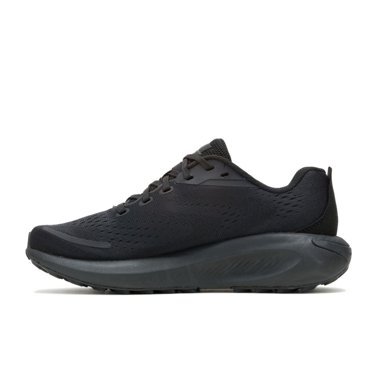 Merrell Women's Morphlite Trail Running Shoes