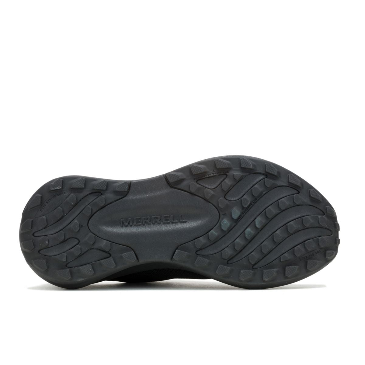 Merrell Women's Morphlite Trail Running Shoes
