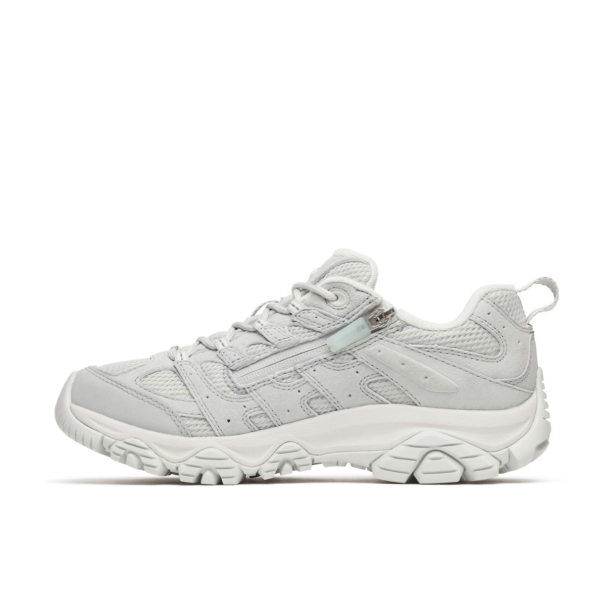 Merrell Women - Moab 3 Ready Zip - Shoes