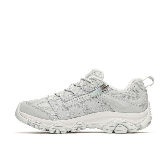 Merrell Women - Moab 3 Ready Zip - Shoes