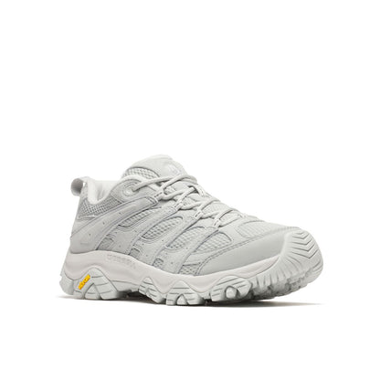 Merrell Women - Moab 3 Ready Zip - Shoes