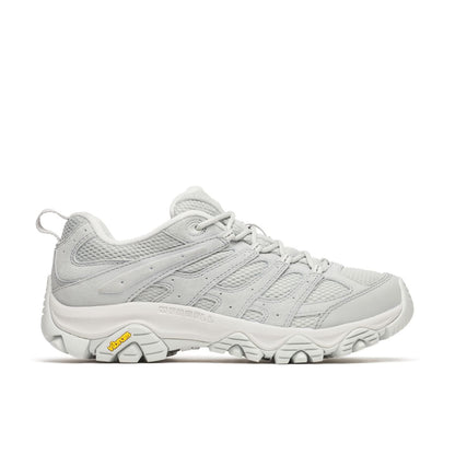 Merrell Women - Moab 3 Ready Zip - Shoes