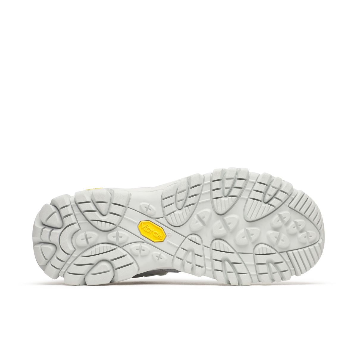 Merrell Women - Moab 3 Ready Zip - Shoes
