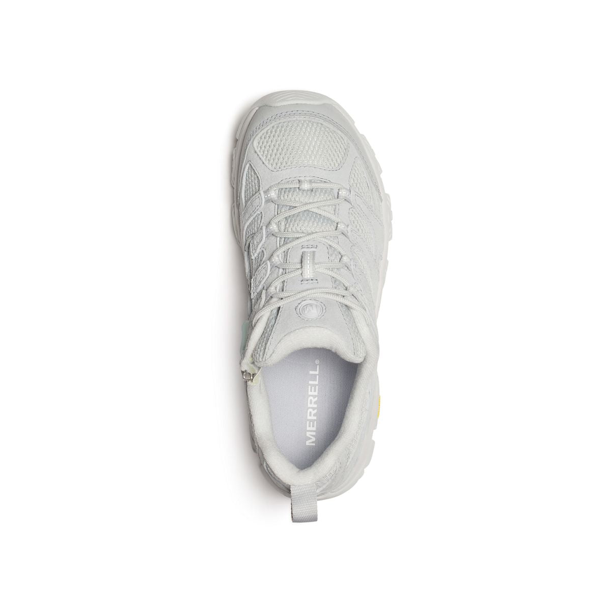 Merrell Women - Moab 3 Ready Zip - Shoes