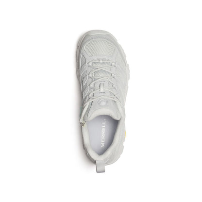 Merrell Women - Moab 3 Ready Zip - Shoes