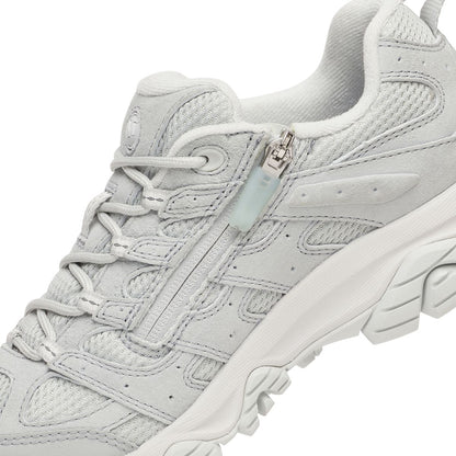Merrell Women - Moab 3 Ready Zip - Shoes