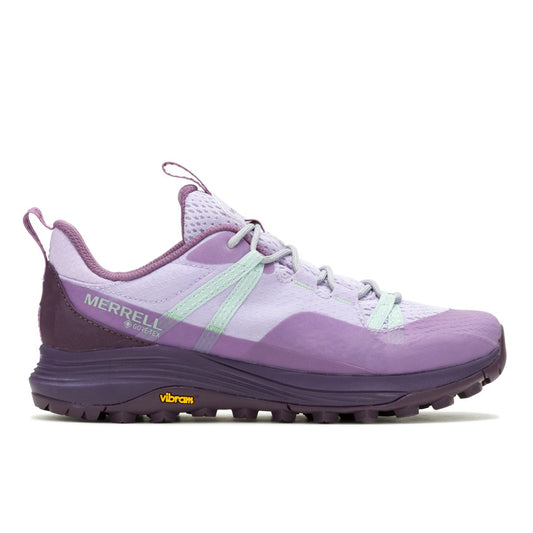 Merrell Women's Siren 4 GORE-TEX® Hiking Shoes