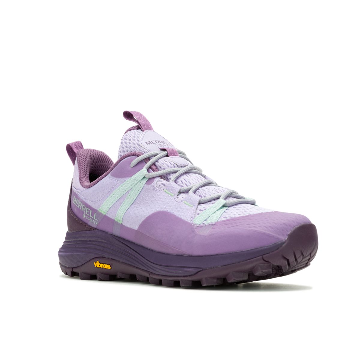 Merrell Women's Siren 4 GORE-TEX® Hiking Shoes