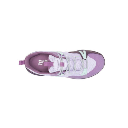 Merrell Women's Siren 4 GORE-TEX® Hiking Shoes