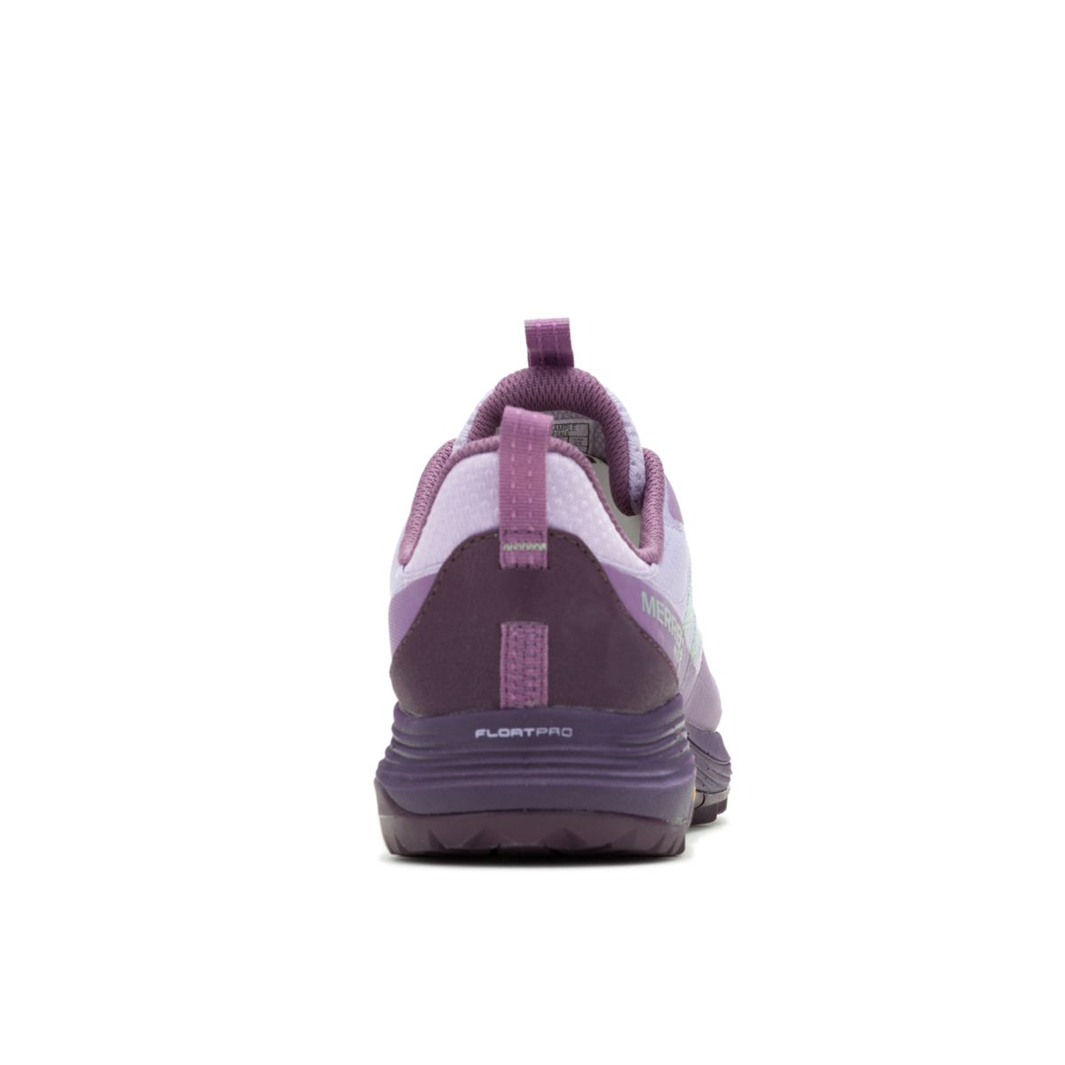 Merrell Women's Siren 4 GORE-TEX® Hiking Shoes