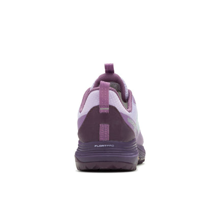 Merrell Women's Siren 4 GORE-TEX® Hiking Shoes