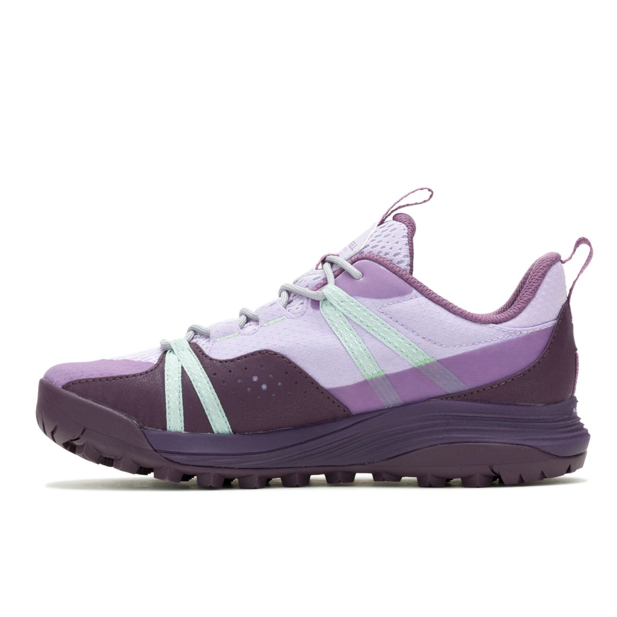 Merrell Women's Siren 4 GORE-TEX® Hiking Shoes