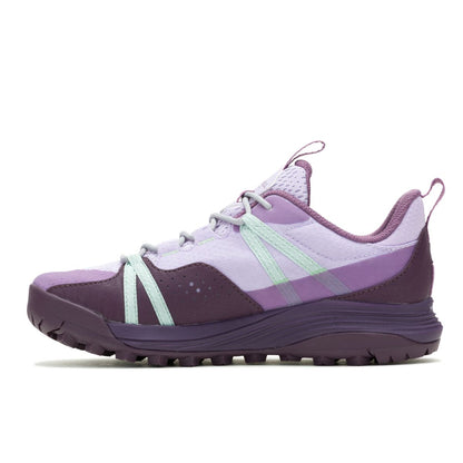 Merrell Women's Siren 4 GORE-TEX® Hiking Shoes