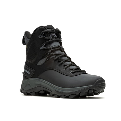 Merrell Women - Thermo Kiruna 2 Tall Waterproof - Boots