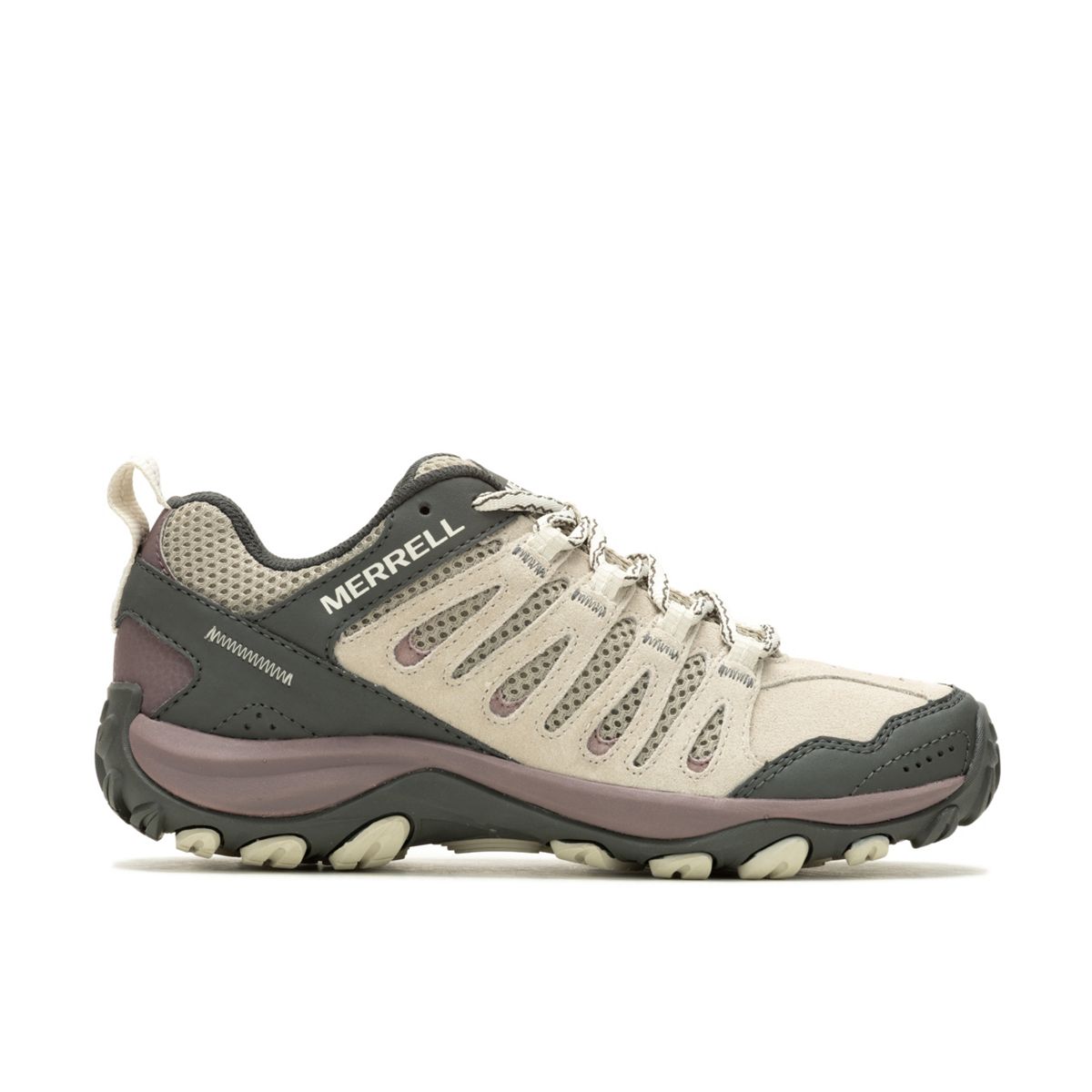Merrell Women - Crosslander 3 - Shoes