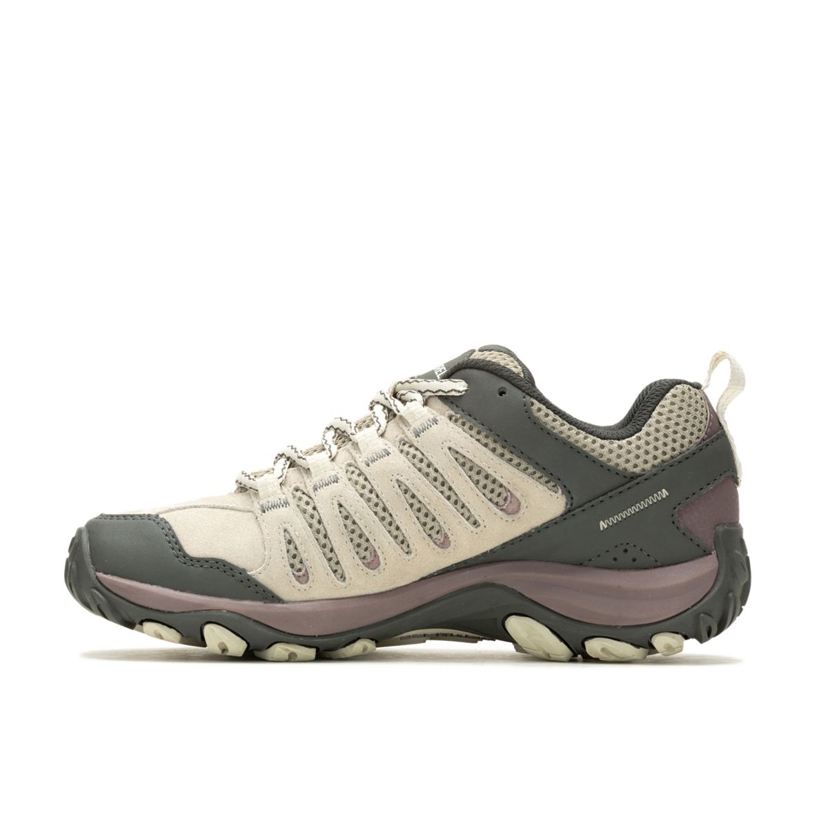 Merrell Women - Crosslander 3 - Shoes