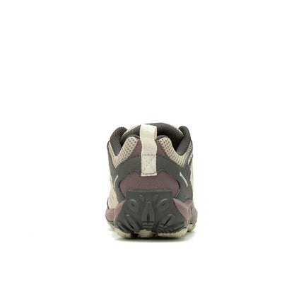 Merrell Women - Crosslander 3 - Shoes