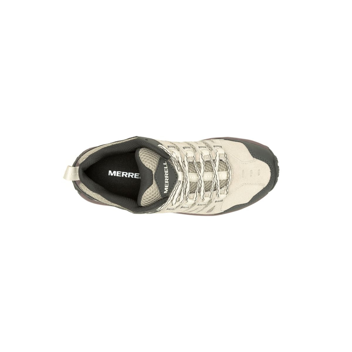 Merrell Women - Crosslander 3 - Shoes