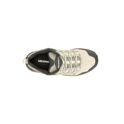 Merrell Women - Crosslander 3 - Shoes