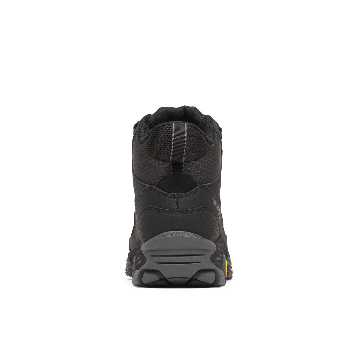 Merrell Women's Thermo Snow Grip Mid Waterproof Winter Hiking Boots