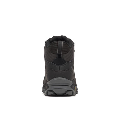 Merrell Women's Thermo Snow Grip Mid Waterproof Winter Hiking Boots
