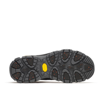 Merrell Women's Thermo Snow Grip Mid Waterproof Winter Hiking Boots
