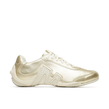 Merrell Women - Relay Fly Vent Metallic SE - Sneakers