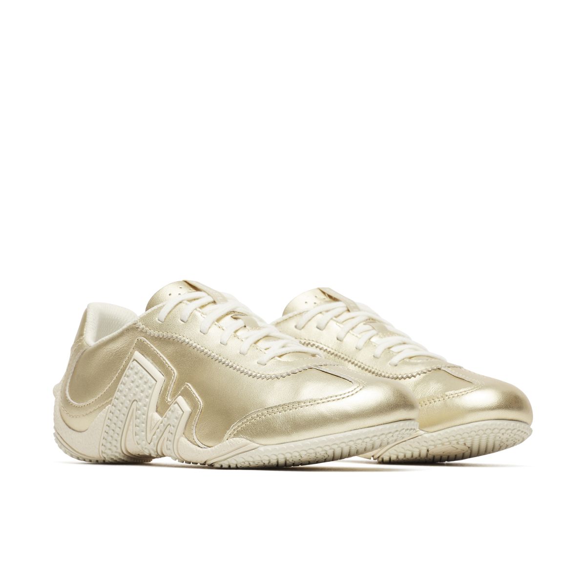 Merrell Women - Relay Fly Vent Metallic SE - Sneakers