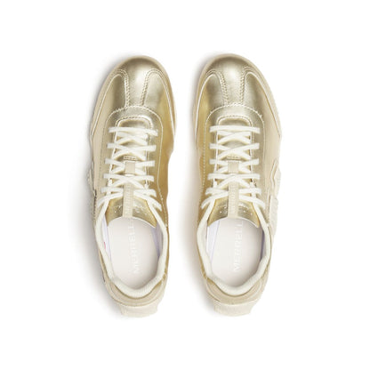 Merrell Women - Relay Fly Vent Metallic SE - Sneakers