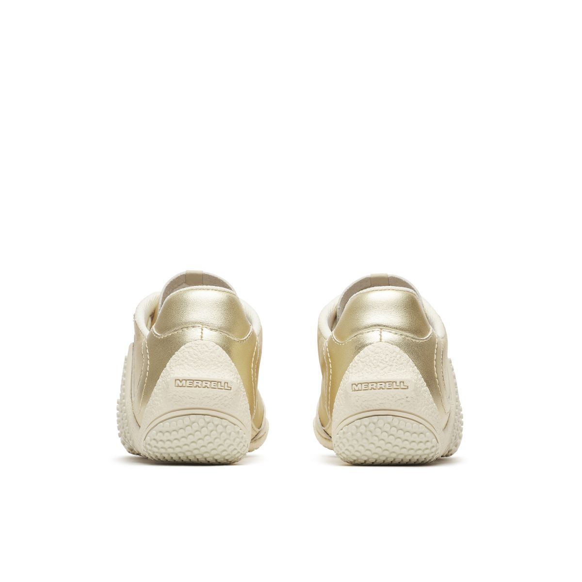 Merrell Women - Relay Fly Vent Metallic SE - Sneakers