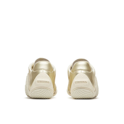 Merrell Women - Relay Fly Vent Metallic SE - Sneakers