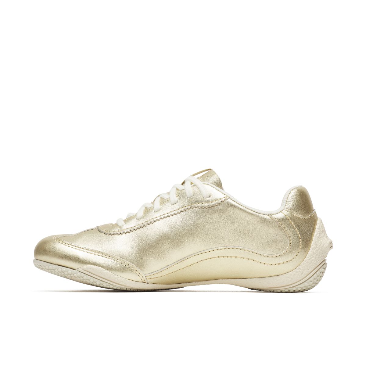 Merrell Women - Relay Fly Vent Metallic SE - Sneakers