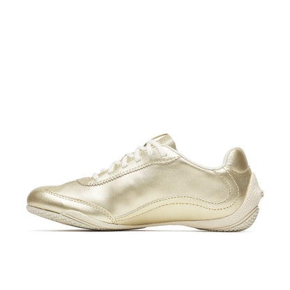 Merrell Women - Relay Fly Vent Metallic SE - Sneakers