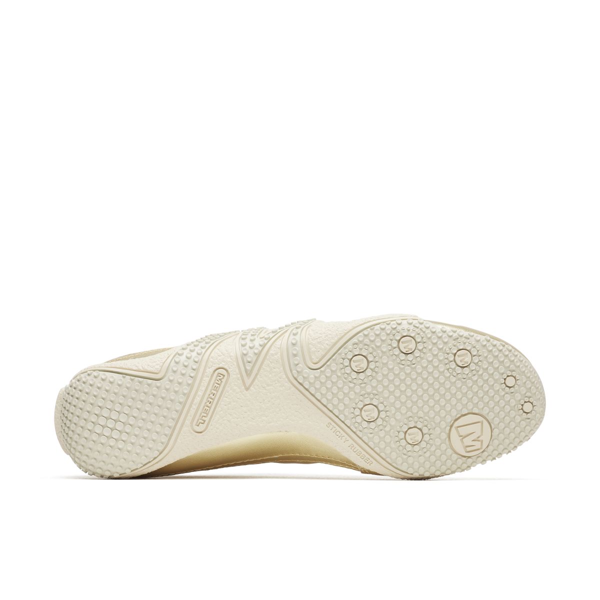 Merrell Women - Relay Fly Vent Metallic SE - Sneakers