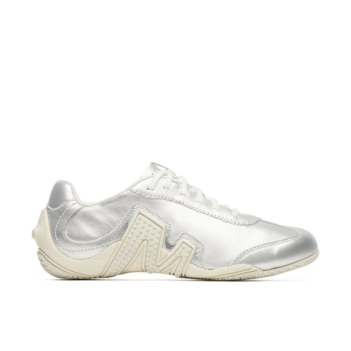 Merrell Women - Relay Fly Vent Metallic SE - Sneakers