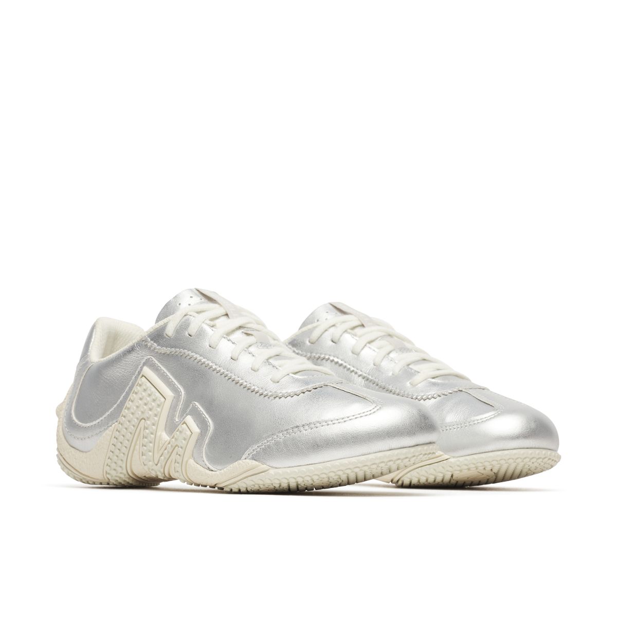 Merrell Women - Relay Fly Vent Metallic SE - Sneakers