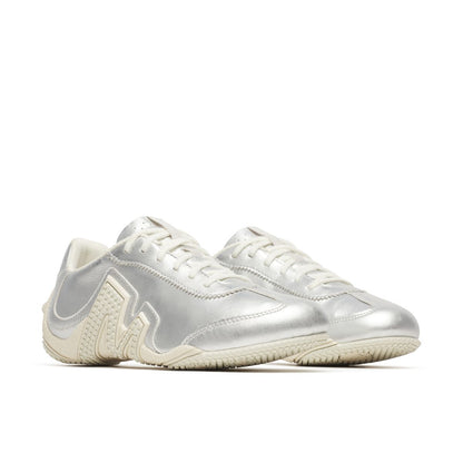 Merrell Women - Relay Fly Vent Metallic SE - Sneakers