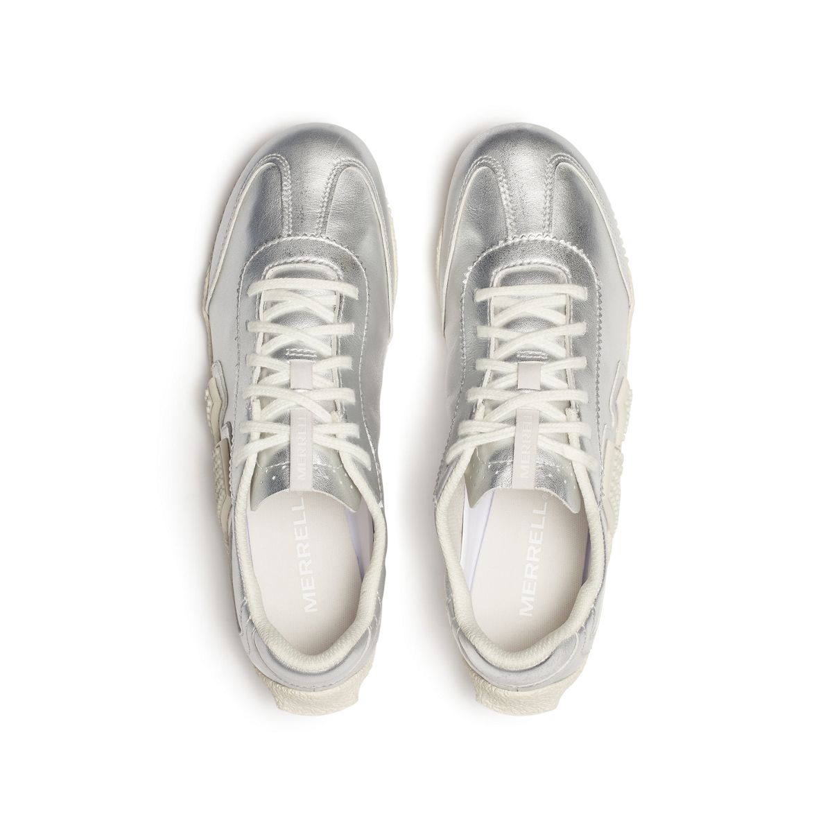 Merrell Women - Relay Fly Vent Metallic SE - Sneakers