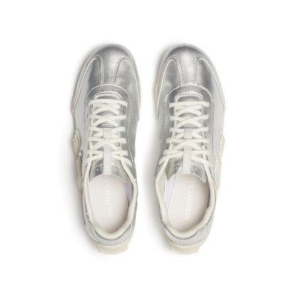 Merrell Women - Relay Fly Vent Metallic SE - Sneakers
