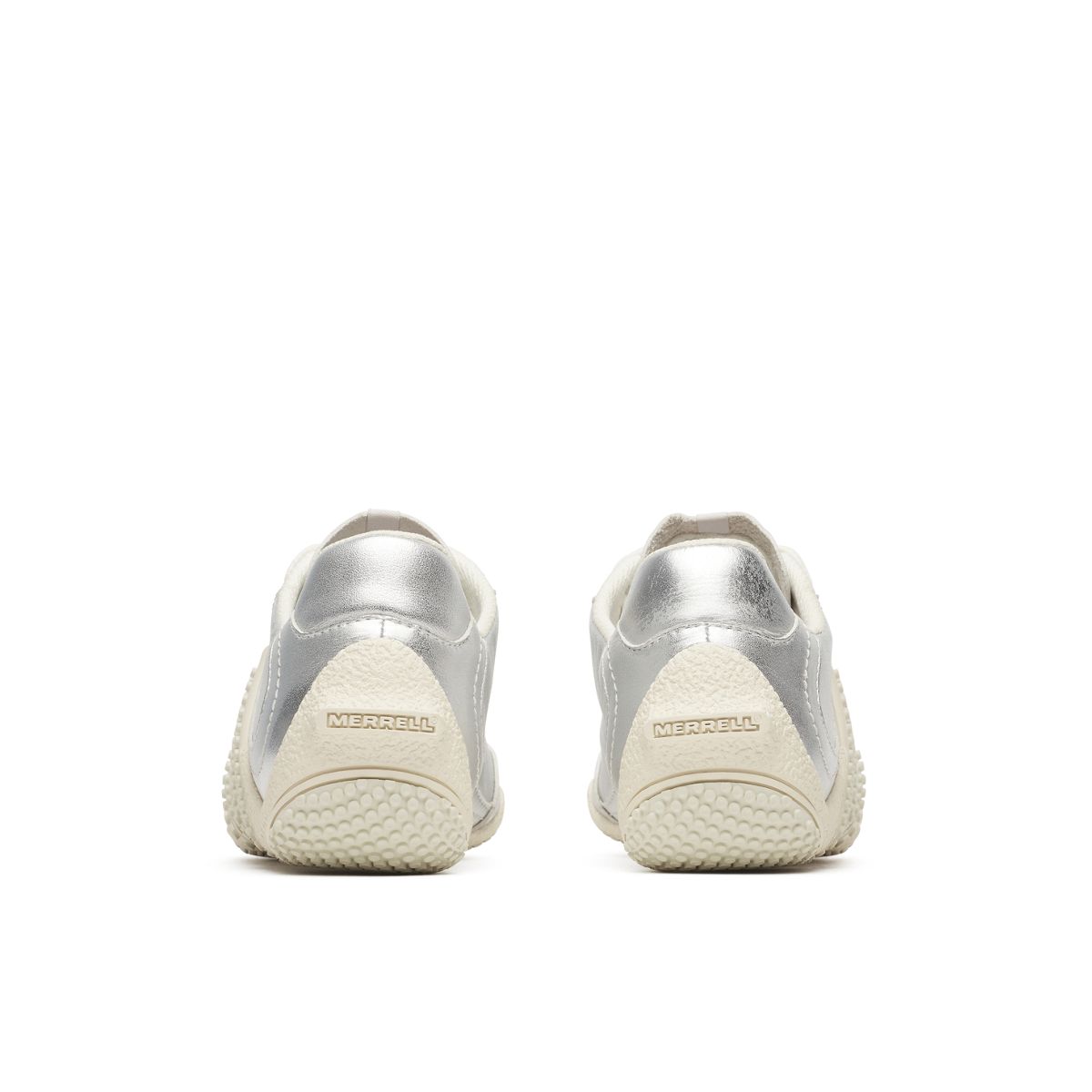 Merrell Women - Relay Fly Vent Metallic SE - Sneakers